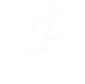 欧美鸡巴操骚穴视频网站免费武汉市中成发建筑有限公司